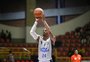 Caxias Basquete anuncia a contratação do maior cestinha da história do NBB