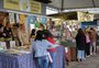 Abertas as inscrições para autores, editoras e livreiros participarem da 42ª Feira do Livro de Caxias do Sul