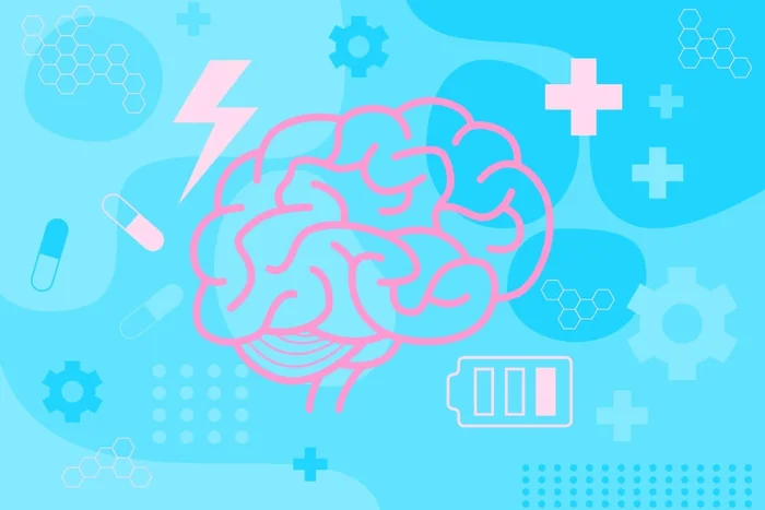 hatsak / Shutterstock | Portal EdiCase hatsak / Shutterstock | Portal EdiCase