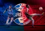 Gre-Nal 454: onde assistir ao vivo, horário e escalações pela Copa do Brasil