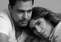 Wanessa Camargo e Zezé Di Camargo lançam primeiro clipe do álbum "Pai & Filha"