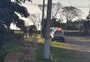 Mulher é encontrada morta em apartamento na Cohab, em Cruz Alta