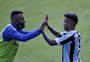 Grêmio volta a vencer o Caxias e enfrentará o Inter na final do Gauchão