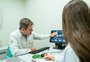 Vestibular de medicina tem inscrições abertas em instituição de ensino gaúcha  