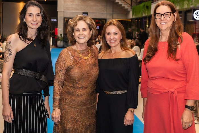 Evander Borges / Divulgação