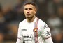 Formado no Barcelona e titular na Copa: quem é o novo atacante do Inter