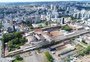 Abril é o mês decisivo para o futuro da Maesa