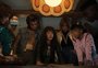 "Stranger Things": Eddie e o Hellfire Club são inspirados em personagens de tragédia real