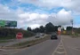 Movimento é intenso, mas trânsito flui bem na Rota do Sol no retorno do feriadão de Páscoa
