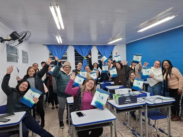 Sicredi Interestados / Divulgação
