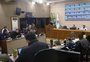 Proposta de CPI da Educação ganha adesão na Câmara de Vereadores de Caxias