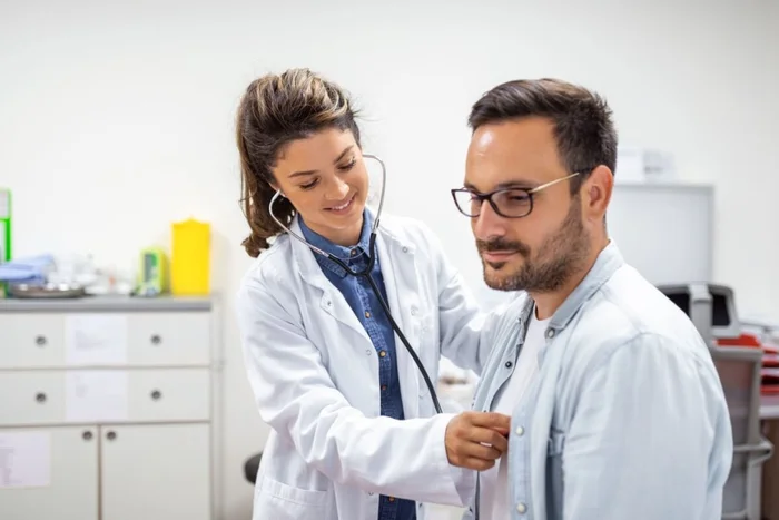 Photoroyalty / Shutterstock | Portal EdiCase