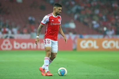 Bruno Tabata