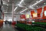 A rede de supermercados de SC que quer se tornar uma das maiores do RS