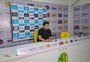 Os bastidores da queda de Gustavo Quinteros em Mirassol e os próximos passos do Grêmio 