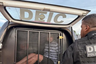 A Polícia Civil do Rio Grande do Sul deflagrou, na manhã desta terça-feira (10/2), a Operação Fake Family, no âmbito da Operação Verão, com o objetivo de reprimir crimes de estelionato praticados por meio de fraude eletrônica, na modalidade conhecida como “golpe do falso familiar”.<!-- NICAID(16222156) -->