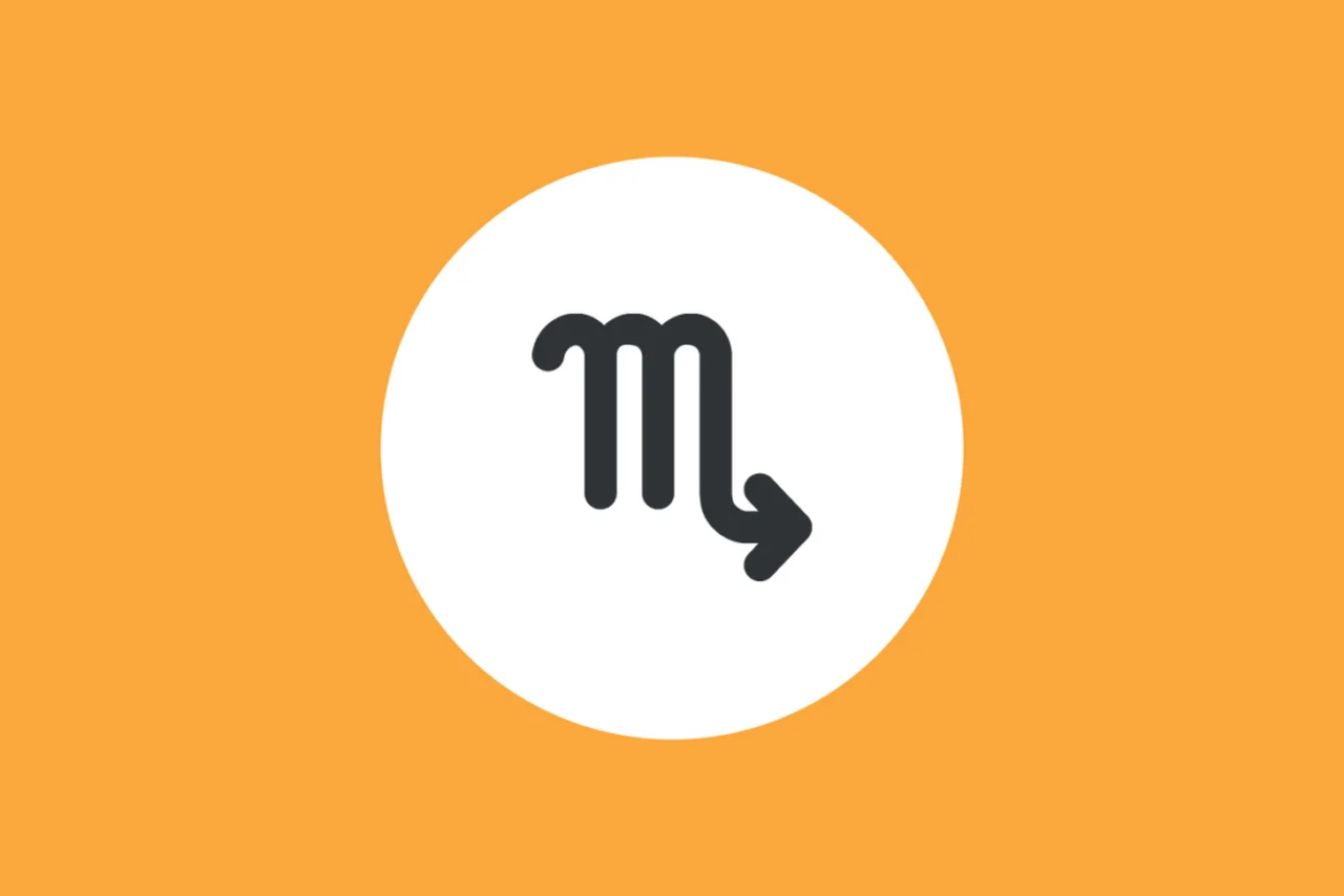 allakuz/Shutterstock | Portal EdiCase
