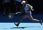 Osaka, Kerber, Wozniacki. O poderoso retorno das tenistas mães