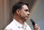 Por que a vitória judicial de Flávio Bolsonaro contra a AtlasIntel tem efeito limitado