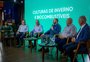 Puxados por biocombustíveis, plantios de inverno injetarão R$ 37 bi na economia gaúcha