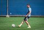 Três gols contra o Nacional de Suárez: quem é o dono dos direitos do ex-Grêmio Luiz Fernando