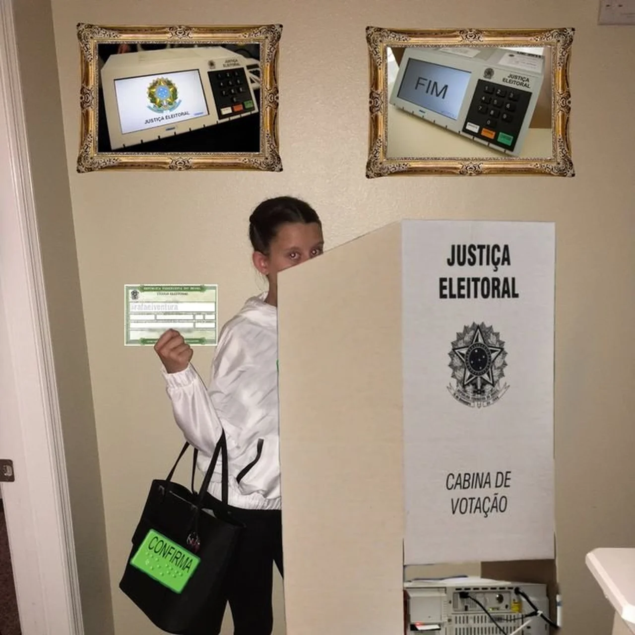 Rede Atlântida