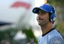 Fórmula 1: mercado de pilotos para 2025 não conta com Ricciardo e ainda há chance de brasileiro no grid
