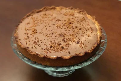 Receitas com café, Torta de chocolate, Panqueca de banana, Destemperados, Café<!-- NICAID(14184126) -->