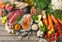 Cinco dicas simples para ter uma alimentação saudável