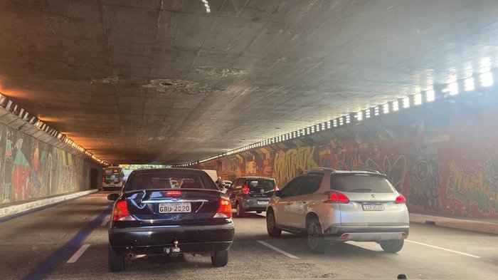 Simone Boettcher / Divulgação