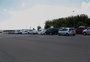 Congestionamento faz CCR liberar pagamento de pedágio na freeway