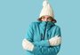 Como será o inverno para cada signo do zodíaco?