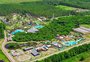 Com meta de superar níveis pré-pandemia, parque aquático do Litoral abre cem empregos