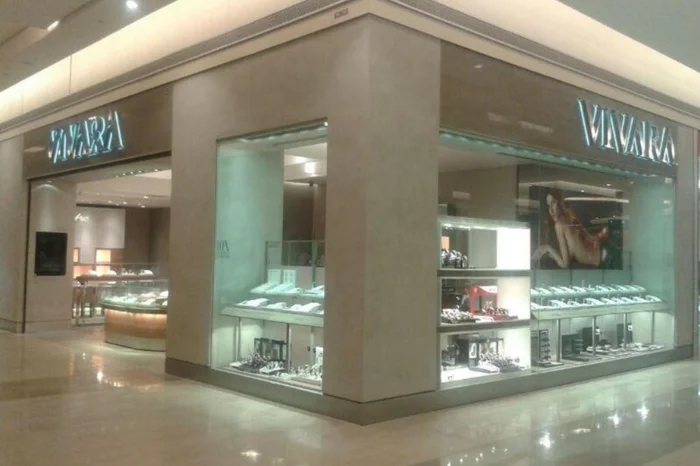 goldensquareshopping.com.br / Divulgação