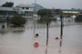 Eldorado do Sul, RS, Brasil, 03/05/2024 - Situação da enchentes em Eldorado do Sul - Foto: Ronaldo Bernardi/Agência RBS<!-- NICAID(15752963) -->