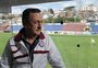 Vitórias em clássicos, W10 e os bastidores de Manaus: ex-vice de futebol do Caxias fala no Paixão Ca-Ju