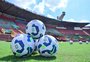 Brasileirão Feminino: como foi a segunda rodada e qual é a situação dos times gaúchos