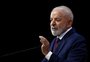 "Derrota imposta ao povo brasileiro", diz Lula sobre derrubada de medida provisória