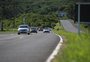 Vai à praia? Veja quatro rotas a partir de Passo Fundo rumo ao Litoral