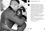 Lucas Souza anuncia fim do casamento com Jojo Todynho