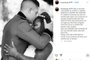 Lucas Souza, marido de Jojo Todynho fez um post no Instagram dando a entender que o casamento chegou ao fim.<!-- NICAID(15230683) -->