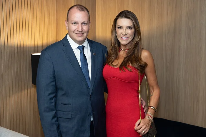 Júlio Soares / Divulgação