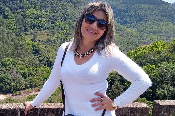 Arquivo Pessoal / Reprodução / Redes sociais