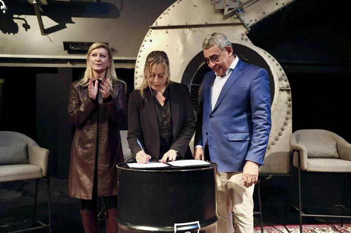 Gustavo Garbino / PMPA