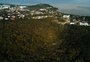 Assembleia recebe debate sobre soluções para conservação dos biomas no RS