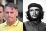 “O Che Guevara tinha um carisma como o do Bolsonaro", diz Valdemar Costa Neto