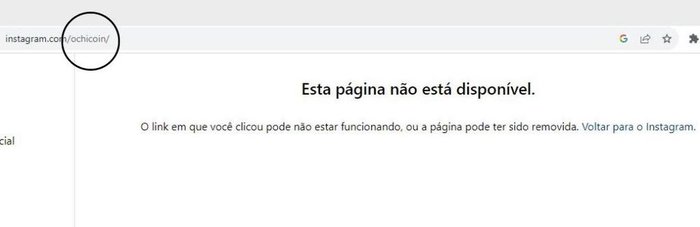 Instagram / Reprodução