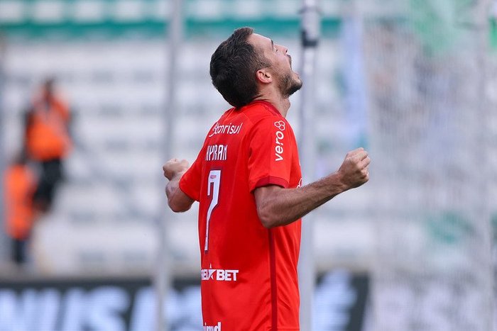 Inter / Divulgação