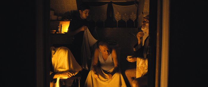 Retrato Filmes / Divulgação