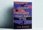 5 livros que deixam a sensação de que alguma coisa dentro de você mudou